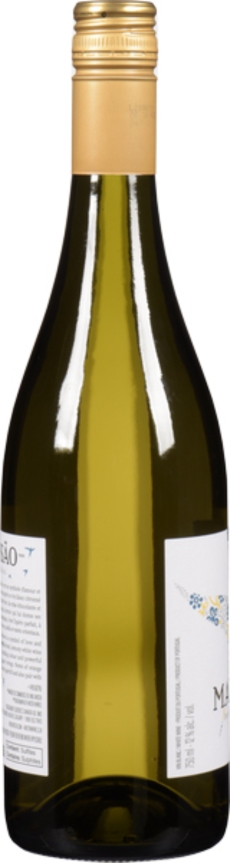 MANSAO PORTUGAL FERNAO PIRES WHITE WINE