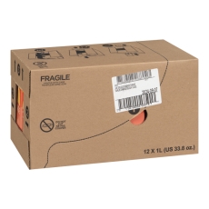FAIRLEE ORANGE JUICE BLEND