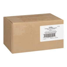 TAZO TB Organic Chai 6p 20ct
