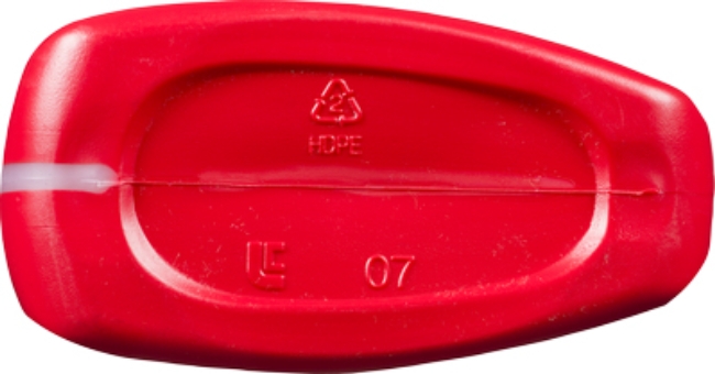 Max Gel Clog Remover Drain Cleaner