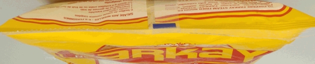 Chinese Style Steam Fried Noodles