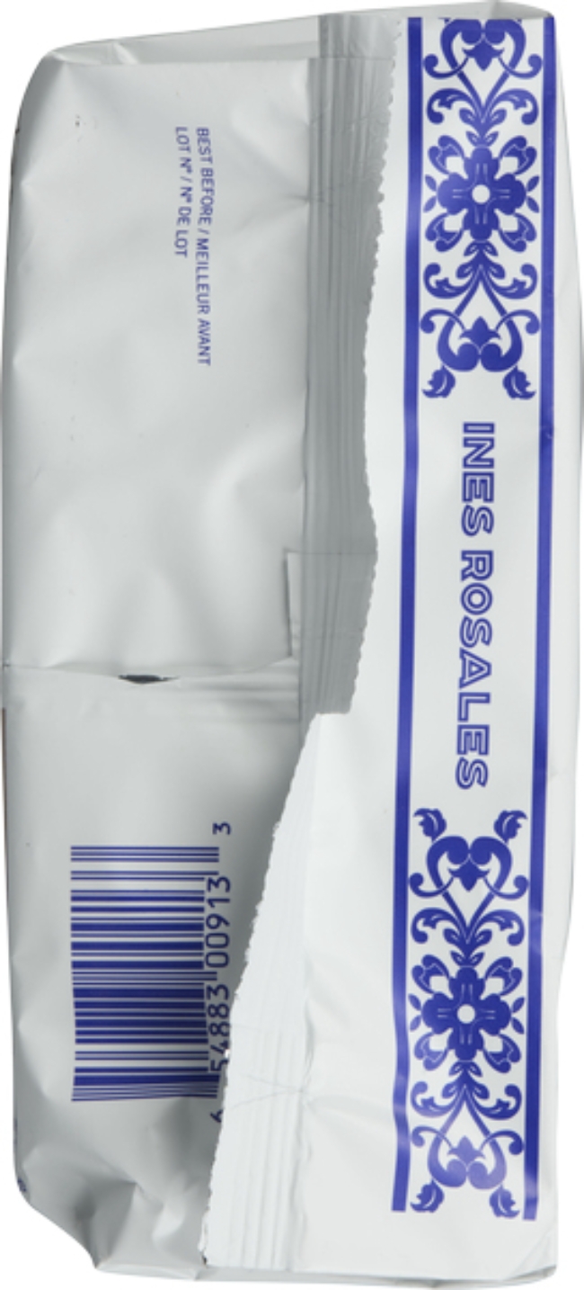 Original Sweet Olive Oil Torta