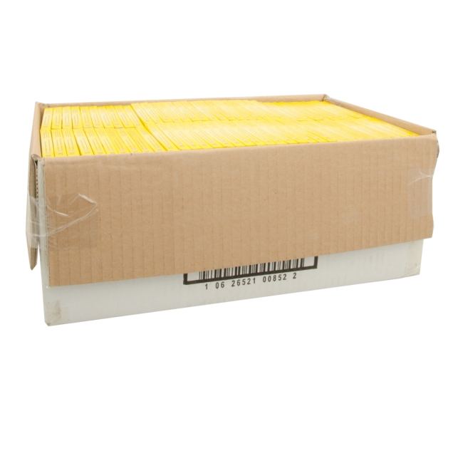 Blue Red Green Crayons