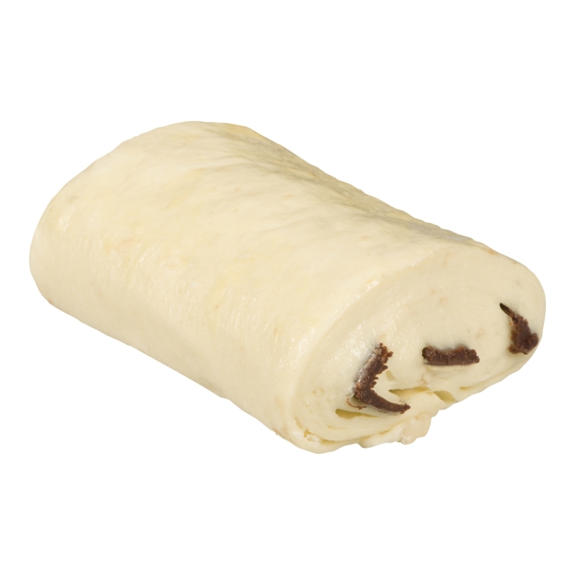 Ready-To-Bake Perfect Butter Chocolatine