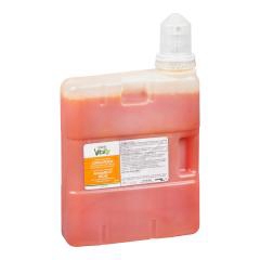 JUICE CITRUS/PEACH CONCENTRATE 5/1