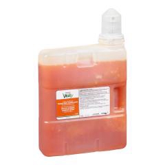 JUICE ORANGE/GUAVA CONCENTRATED 10% 5+1