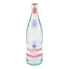 WATER SPRING BTLE GLASS