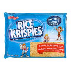 SQUARE SLAB CEREAL