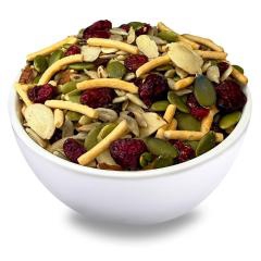 SALAD TOPPING CRUNCHY