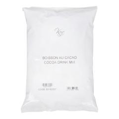 COCOA REGULAR