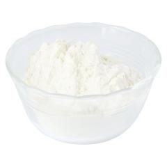CORN STARCH