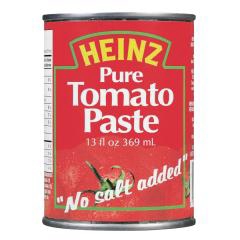 TOMATO PASTE