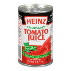 JUICE TOMATO