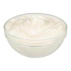 MAYONNAISE CRY O VAC