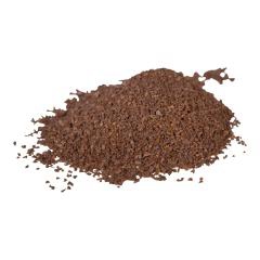 COFFEE FILTER RESTAURANT PREMIUM