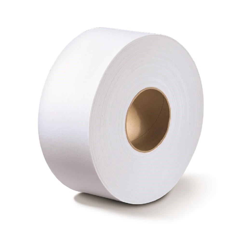 2-Ply Jumbo Bathroom Tissue Roll