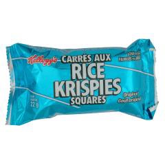 SQUARE