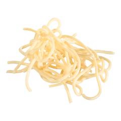 PASTA SPAGHETTINI PRECOOK