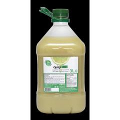 JUICE LIME