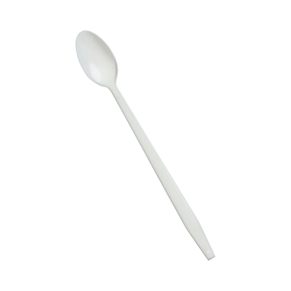 Polypropylene Parfait Spoon