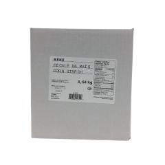 CORN STARCH BAG