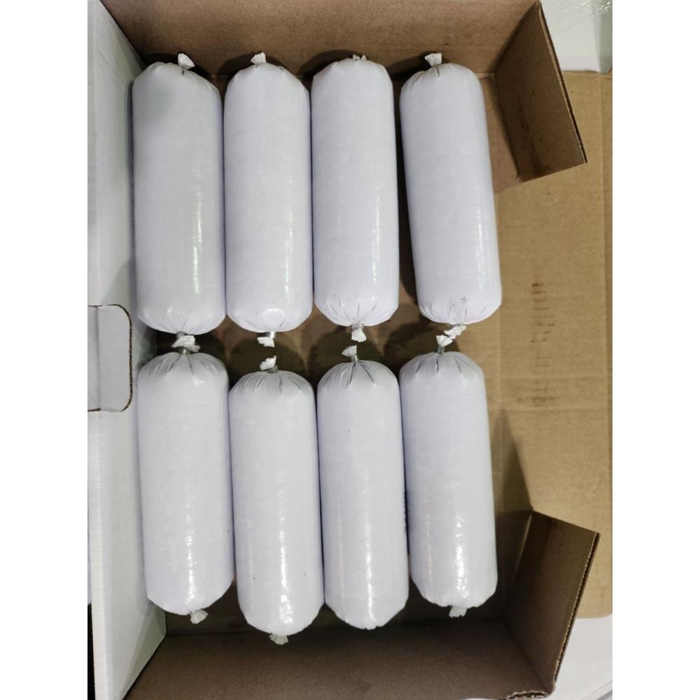 83 Percent Ground Pork Lean