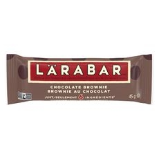 Chocolate Brownie Fruit and Nut Energy Bar, 45 Gram