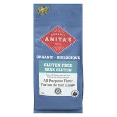 All Purpose Flour, GF