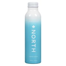 Alkaline Spring Water, 473 Milliliter