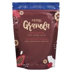 Hot Cocoa, 250 Gram