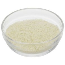 Creamy Classic Mashed Potatoes, 39 Pound