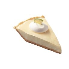 10 inch Icebox Key West Lime Pie, 37 Ounce