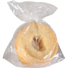 Angel Food Bundt Cake, 22 Ounce
