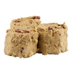 2 Ounce Oatmeal Cranberry Walnut Cookie Dough, 128 count