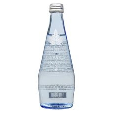 Sparkling Water