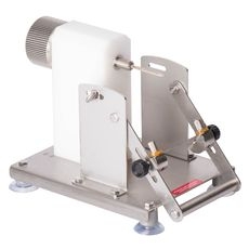 Pommes Chateau Cutter, 12.2 x 6.7 x 7.5 inch