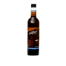 Chocolate Sugar Free Syrup, 750 Milliliter
