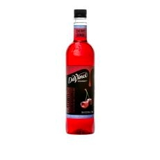 Cherry Sugar Free Syrup, 750 Milliliter