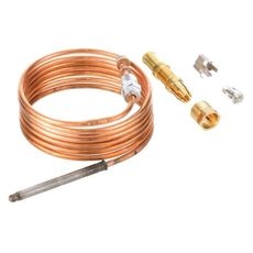 ALL1541048 THERMOCOUPLE (60")