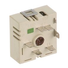 ALL421387 INFINITE SWITCH
