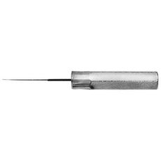 ALL721100 TAPERED BROACH