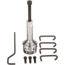 ALL721104 ULTIMATE PULLER