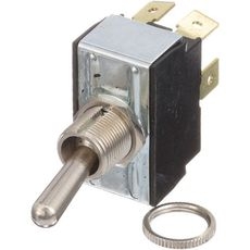 ALTSW-3528 TOGGLE SWITCH