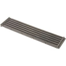 AMRA17007 TOP GRATE 21 X 5