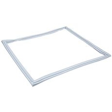 BEV703-963D-03 DOOR GASKET 21 1/8" X 23"