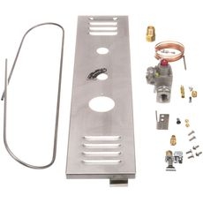 BLO52302 RETROFIT KIT, SAFETY FOR 1000 SERIES