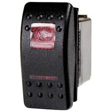 CLESK2474102 SWITCH