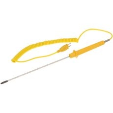 COKATT50 IMMERSION PROBE - K TYPE