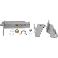 CON20208 HINGE ASSY  RH, TOP & BOTTOM