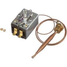 CRN116-6562 THERMOSTAT